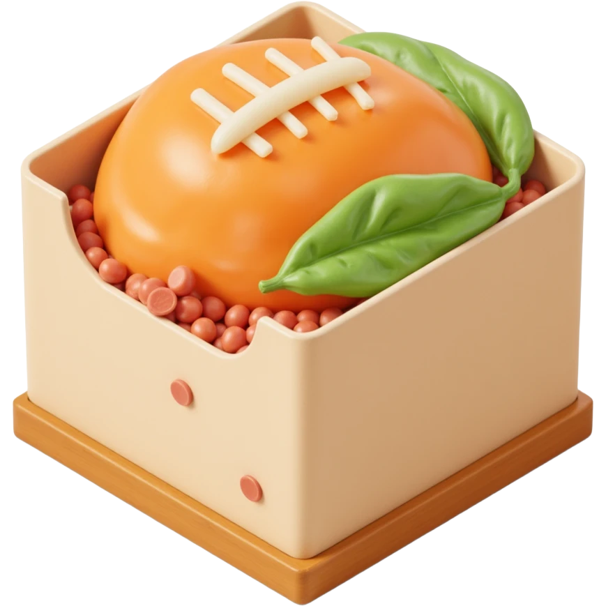 recipe emoji