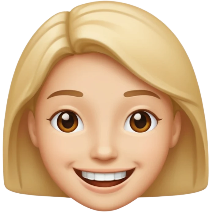 Gj5ea6eao6oarwlyea7l3rylaaykaeykaekra6oaoae emoji