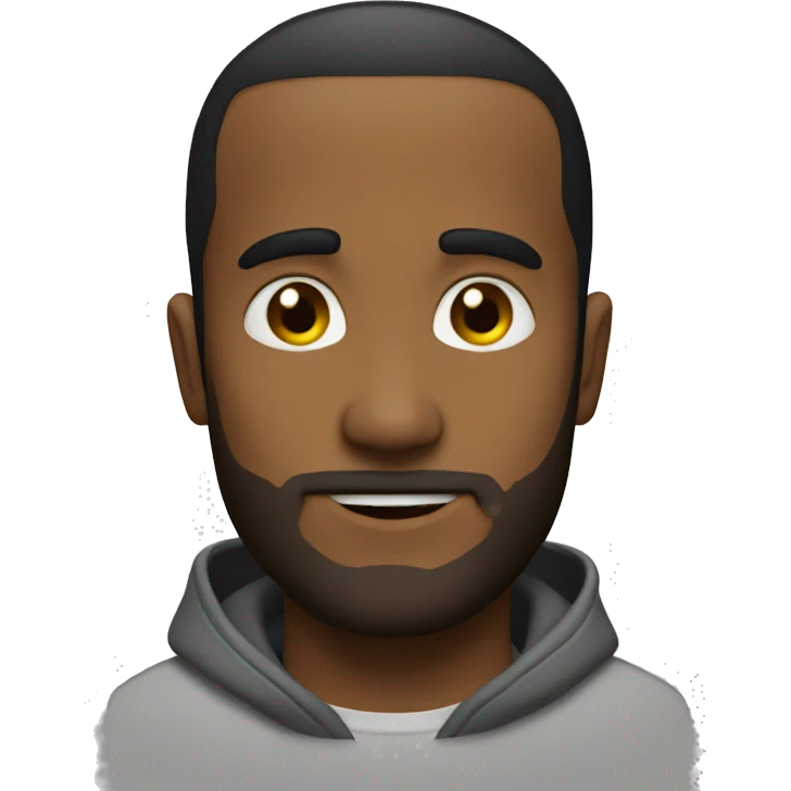 jk emoji