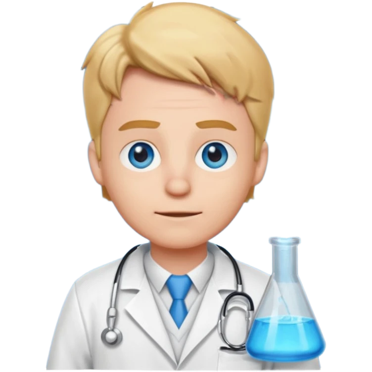 dexter's lab cartoon network emoji