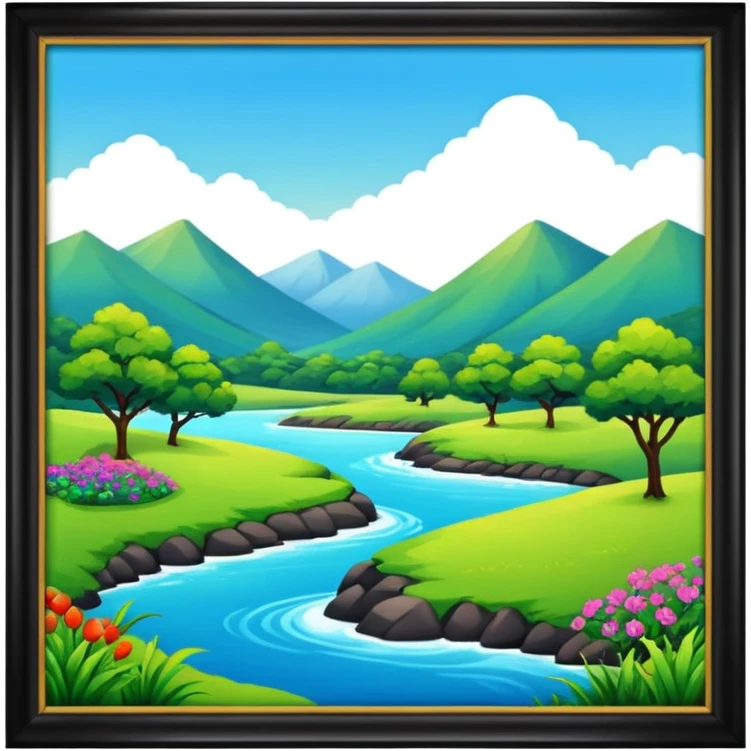 related to project 42 on X
 emoji