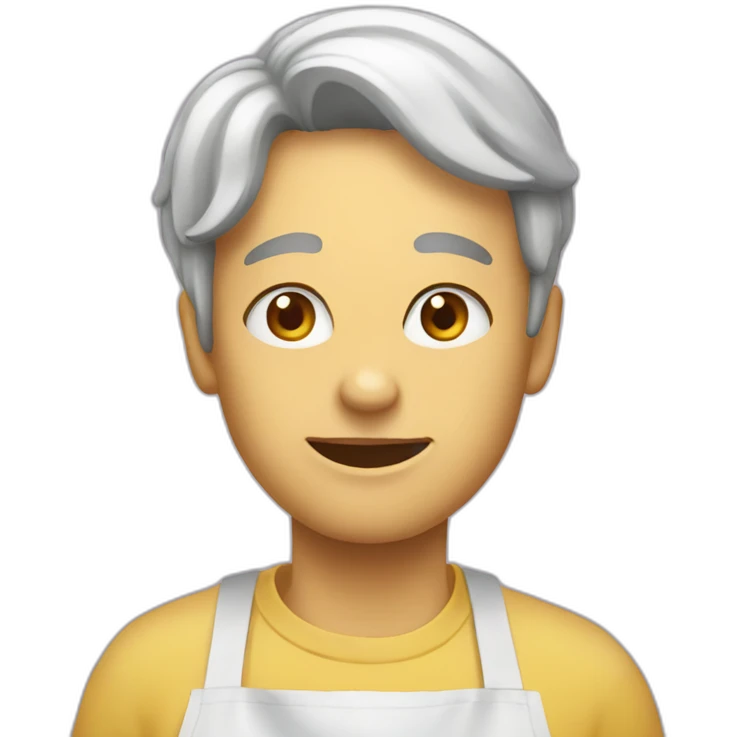Comida emoji