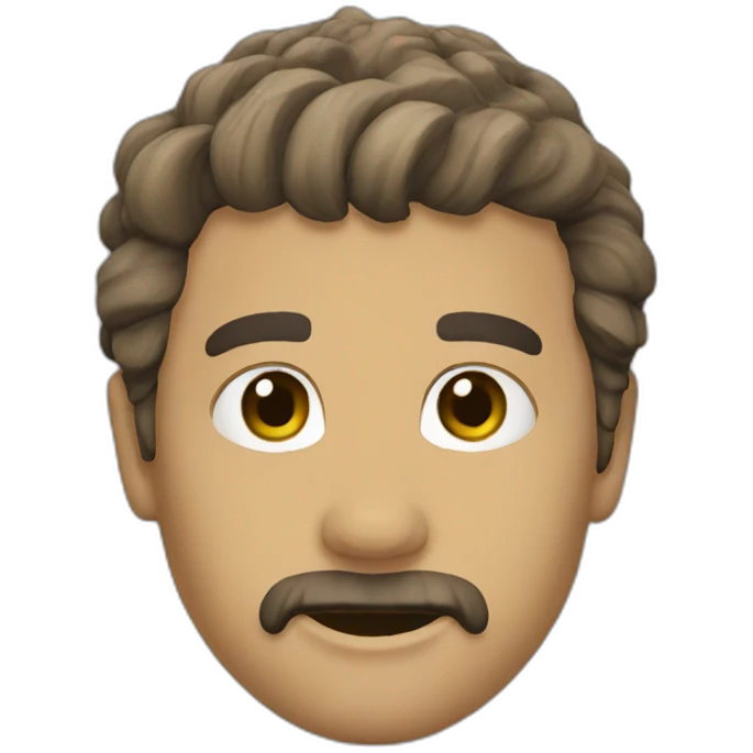 dune emoji