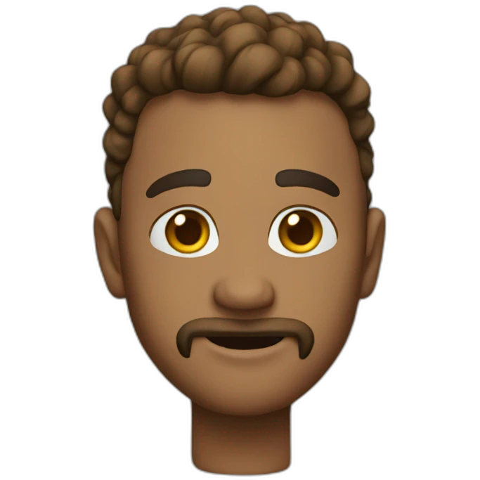 Noel emoji