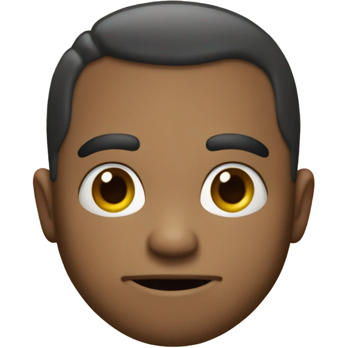 little menace  emoji