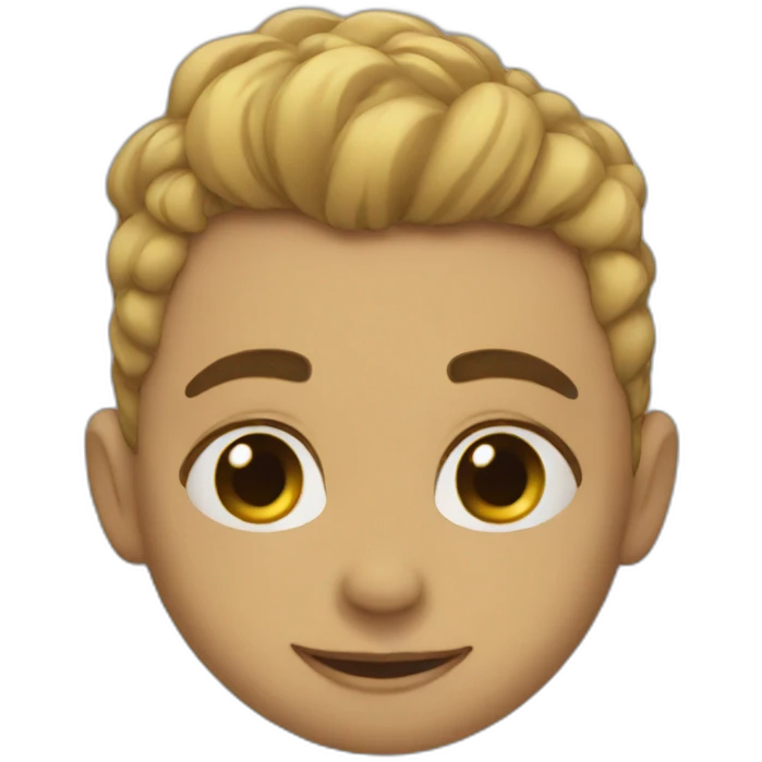 Love  emoji