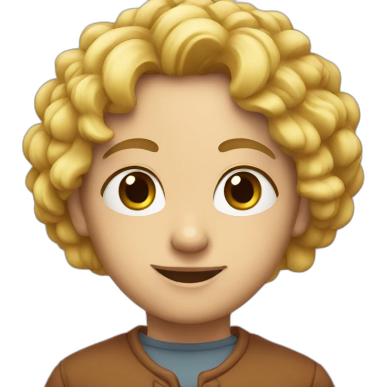 Dahliss emoji