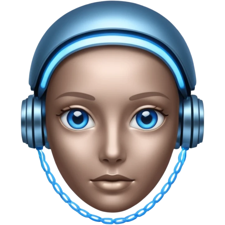 ai emoji