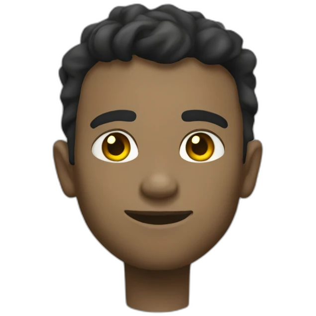 fallout boy emoji