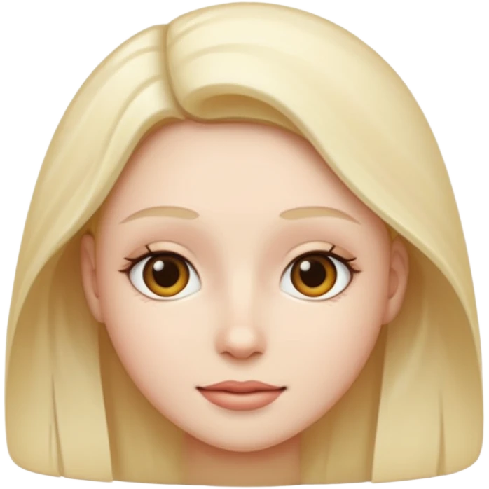 color of the skin  emoji