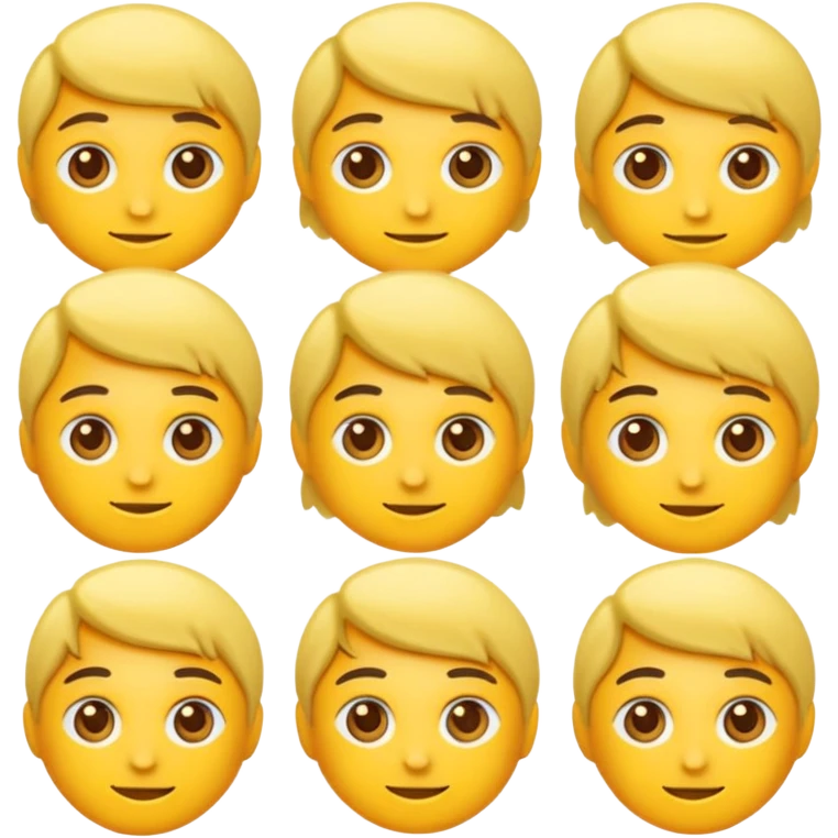 Вогонь у захваті  emoji