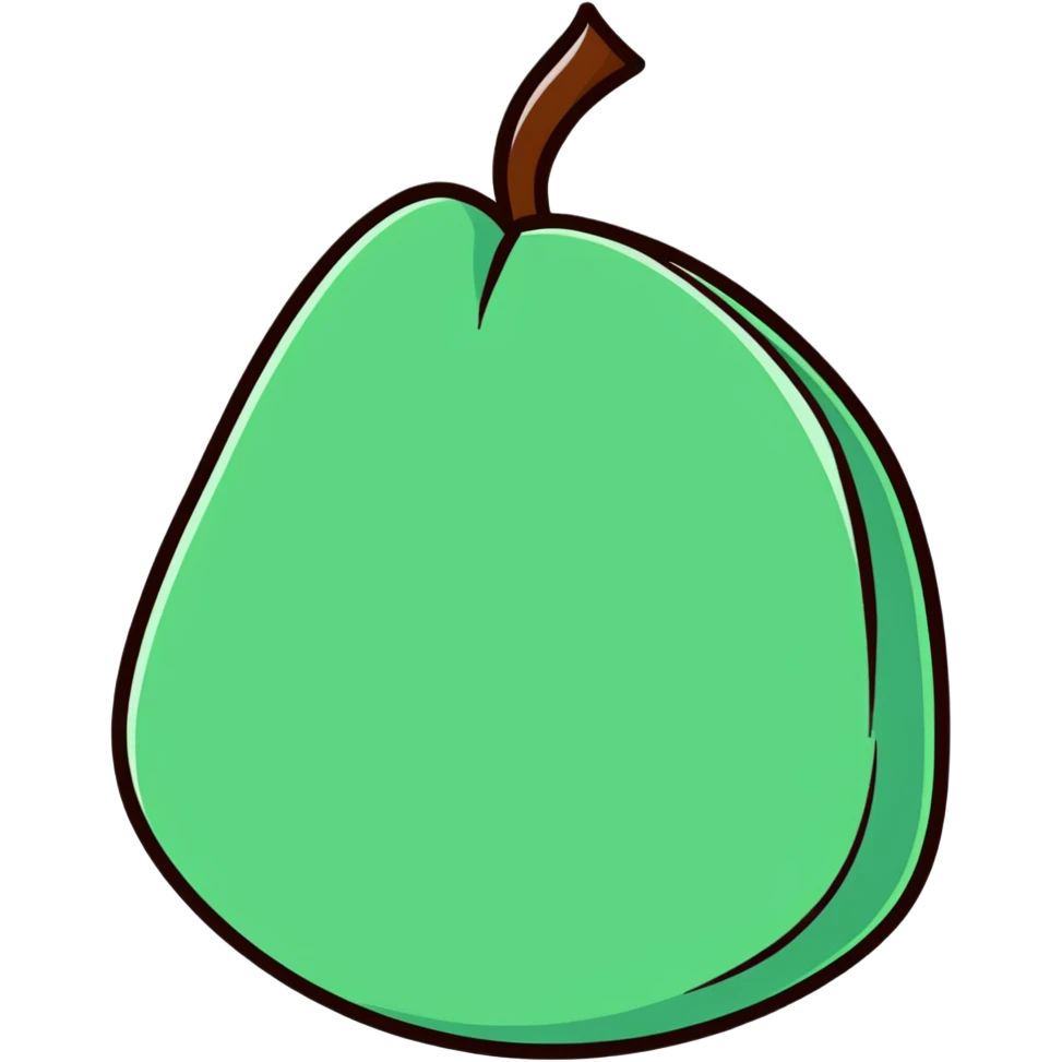 Kuni emoji