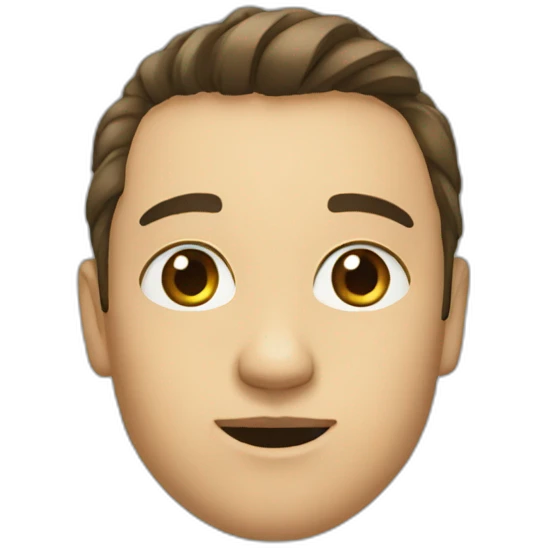 ilia emoji