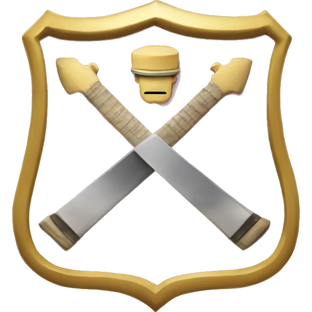 escudo cd castejon de monegros emoji