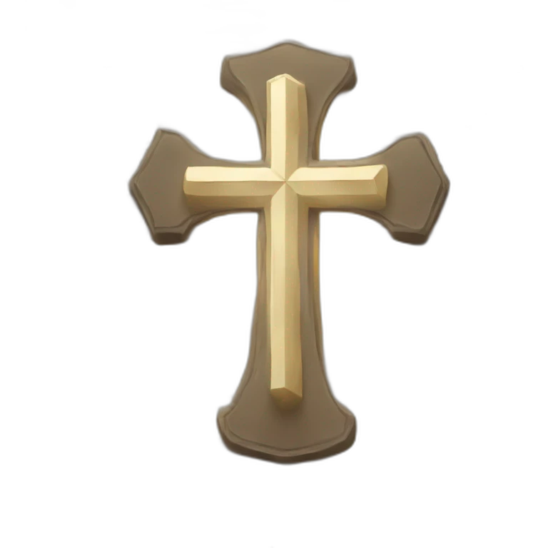 holy bible emoji