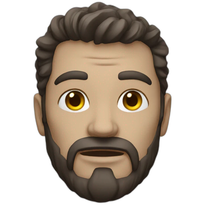 Titan emoji