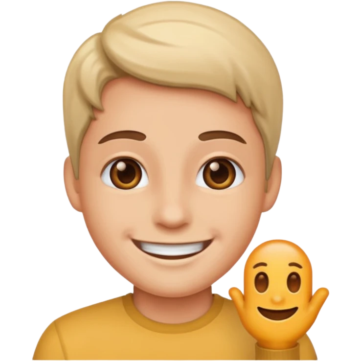 Sex emoji