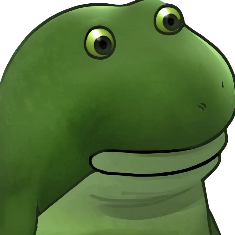 Saturno Saturnita emoji
