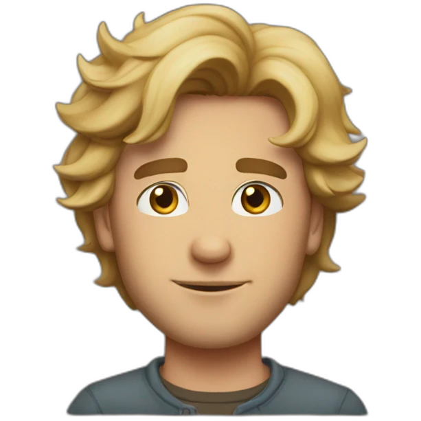 steven-kenneth-bonnell-ii emoji