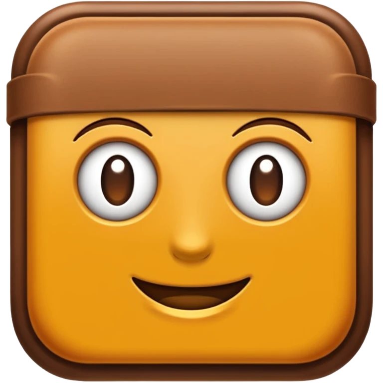muga emoji