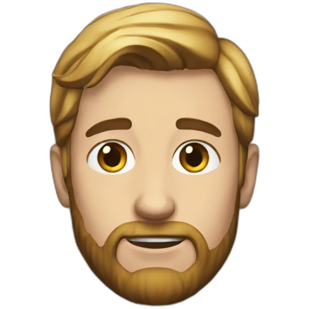 joel-ellie emoji