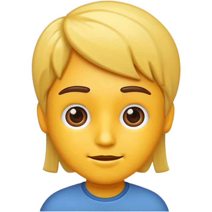 creative person emoji