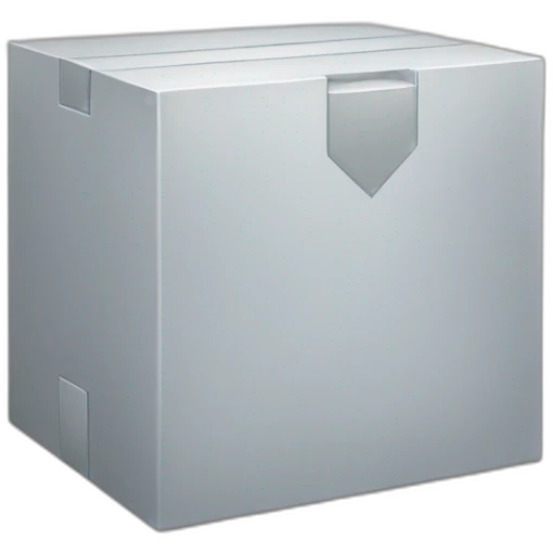 box with lithium emoji