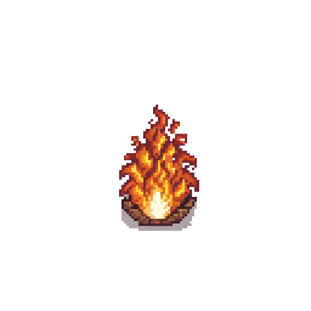 fire emoji