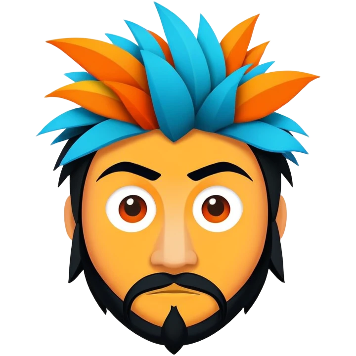 Incredibox sprunki emoji