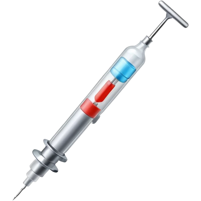 syiringe emoji