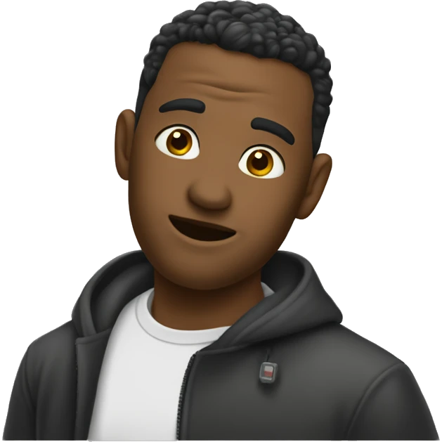 💻🖱️📝🔮✍🏻 emoji
