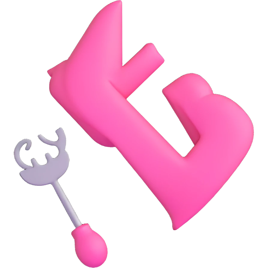 plata rosada pink silver emoji