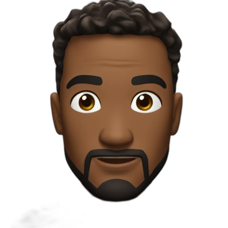Spider man marvel avengers movie emoji