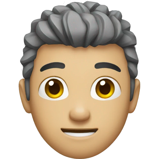 jailbreak emoji