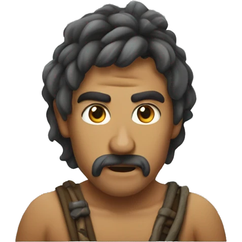 gawr gura emoji