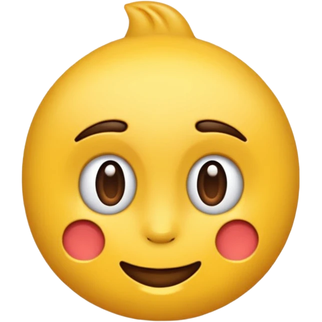 Кремль аккуратно зачеркнутый без фона emoji