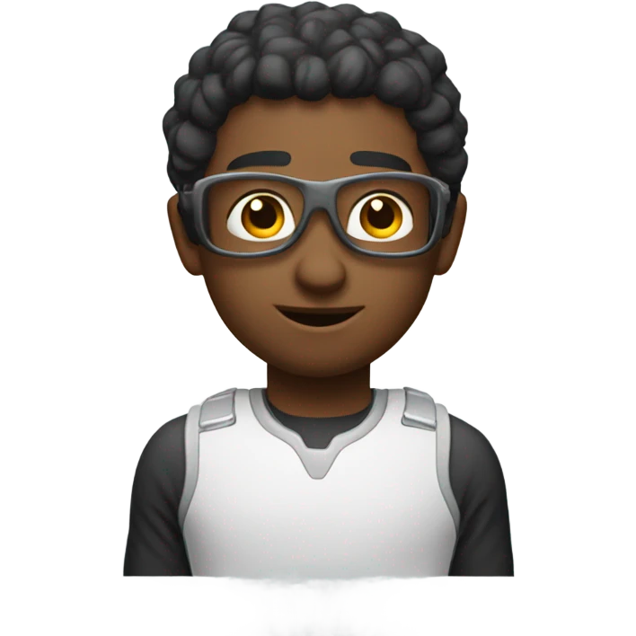 Ps5 emoji