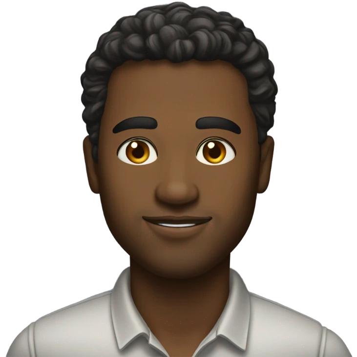 Houston Travis wright  emoji