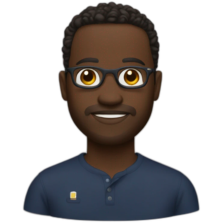 ogunleye oluwafemi emoji