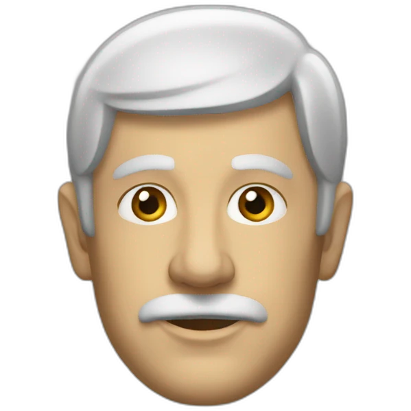 la daronne de theorus emoji
