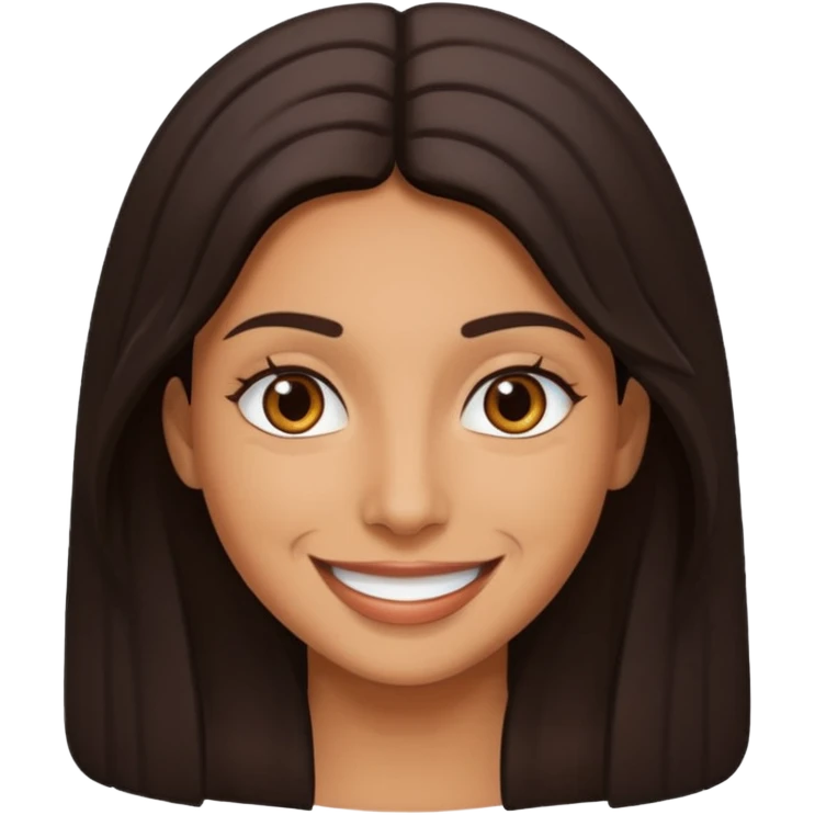 یزدان emoji