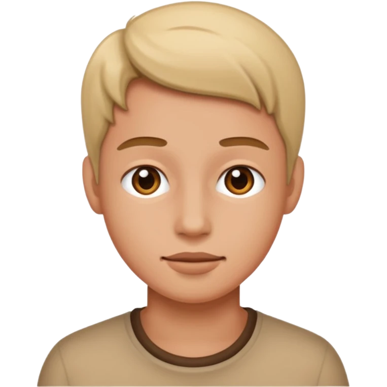 hello emoji