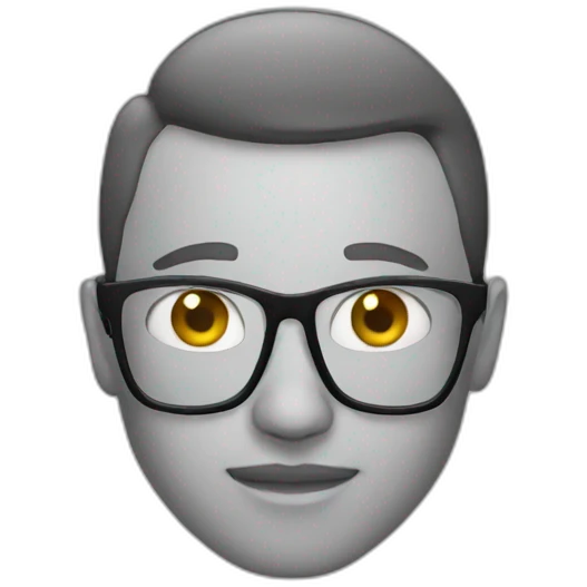 Editing emoji