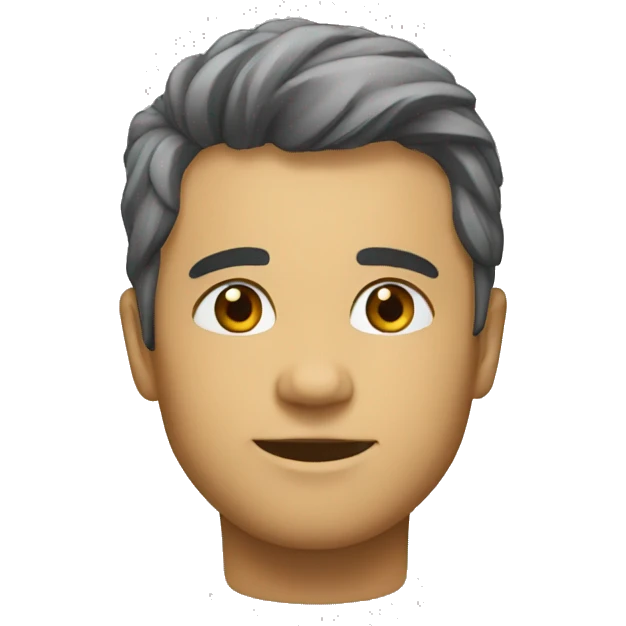i got in emoji