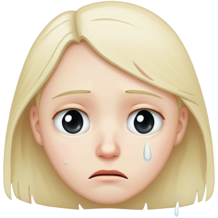 ☹️🥺 emoji