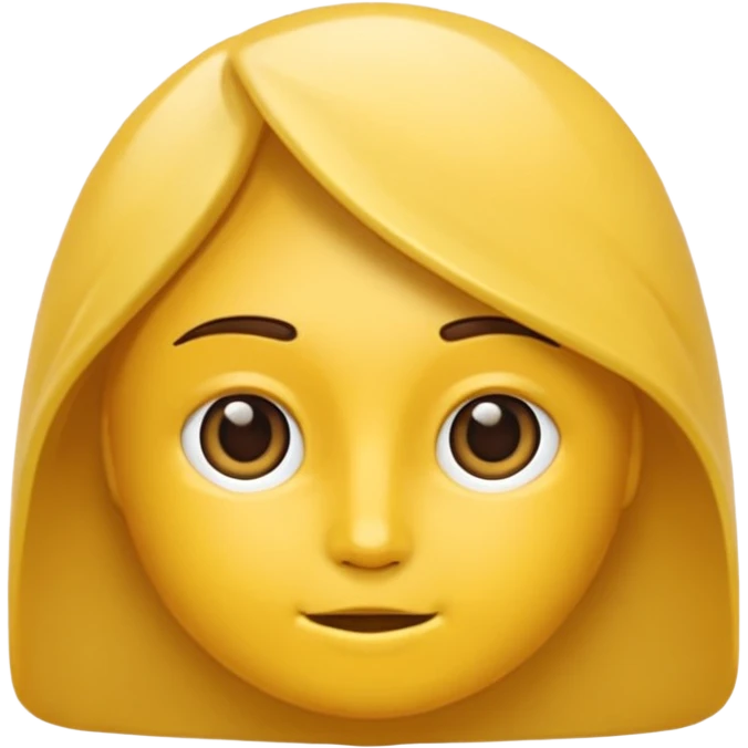 Сердце темно-бирюзовое в звездочку emoji