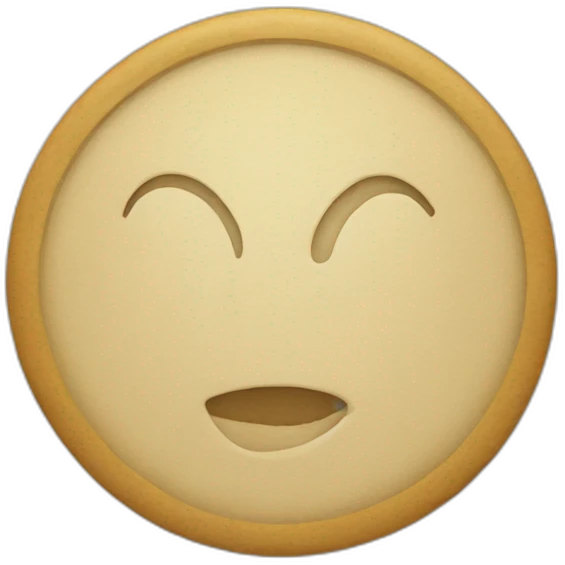Carte reverse emoji