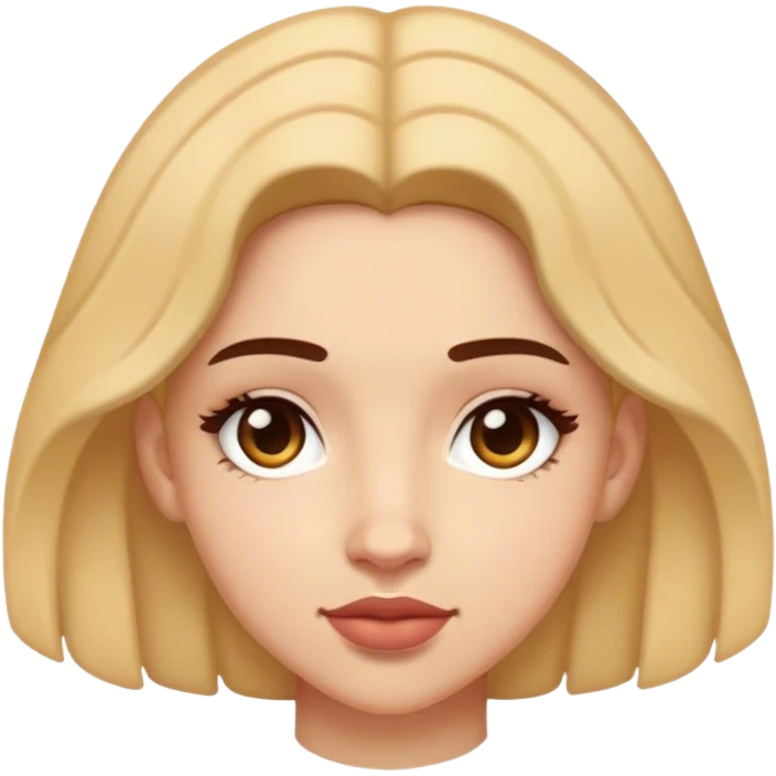 Gracie Abrams  emoji