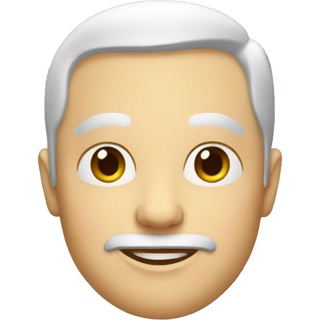 iPad  emoji