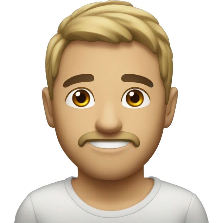 Diblo  emoji